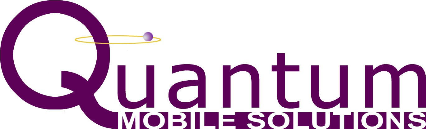 Quantum Mobile Solutions