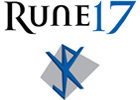 Rune17