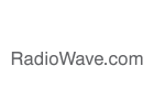 RadioWave.com