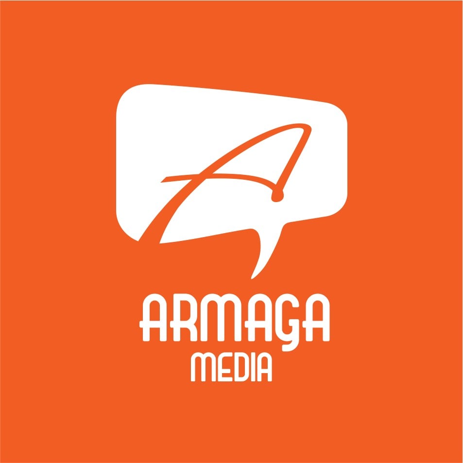 ARMAGA Media
