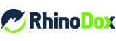 RhinoDox