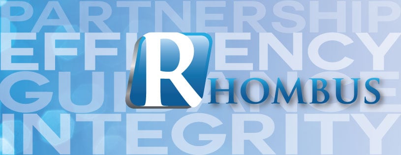 Rhombus Partners LLC
