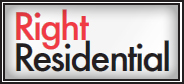 Right Residential, LLC