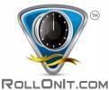 RollOnIt.com :: The 1st Custom Wheel Club In The Nation