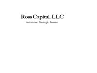Ross Capital, LLC