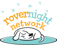 Rovernight Network