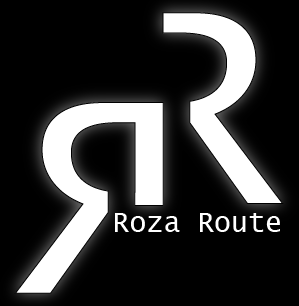 RozaRoute