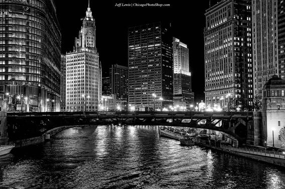 ChicagoPhotoShop.com