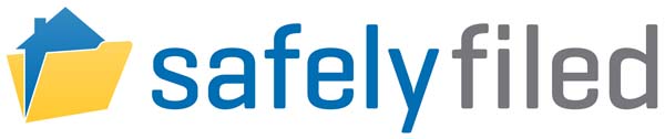 SafelyFiled.com, LLC