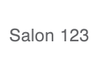 Salon 123