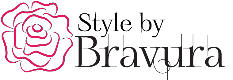 Style by Bravura