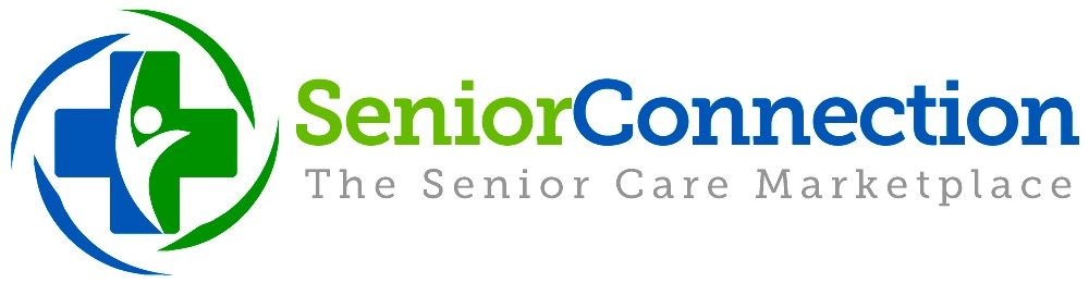 SeniorConnection
