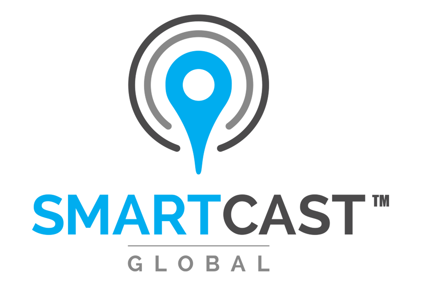 SmartCast Global