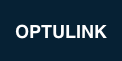 OptuLink