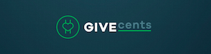 GiveCents