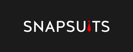 SnapSuits