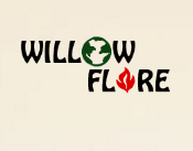 WillowFlare