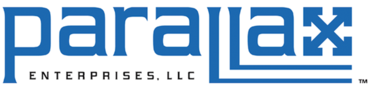 Parallax Enterprises, LLC