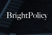 BrightPolicy