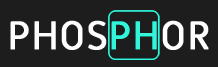 Phosphor Game Studio