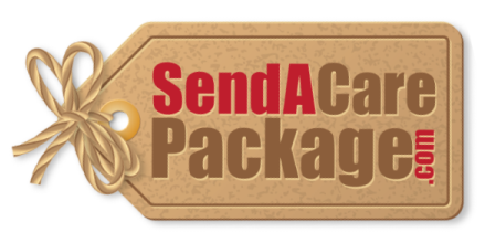 SendACarePackage.com