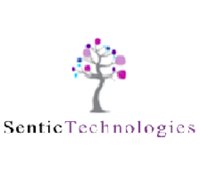 SenticTechnologies