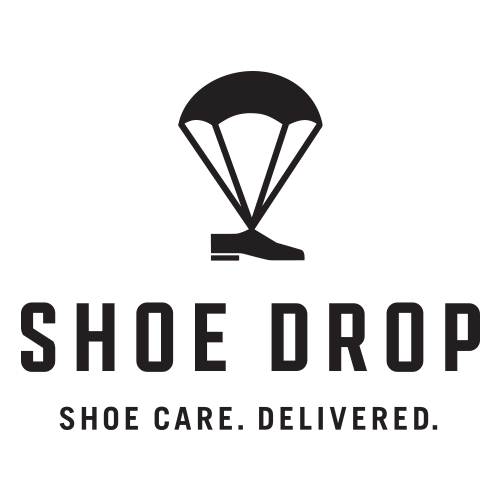 Shoe Drop