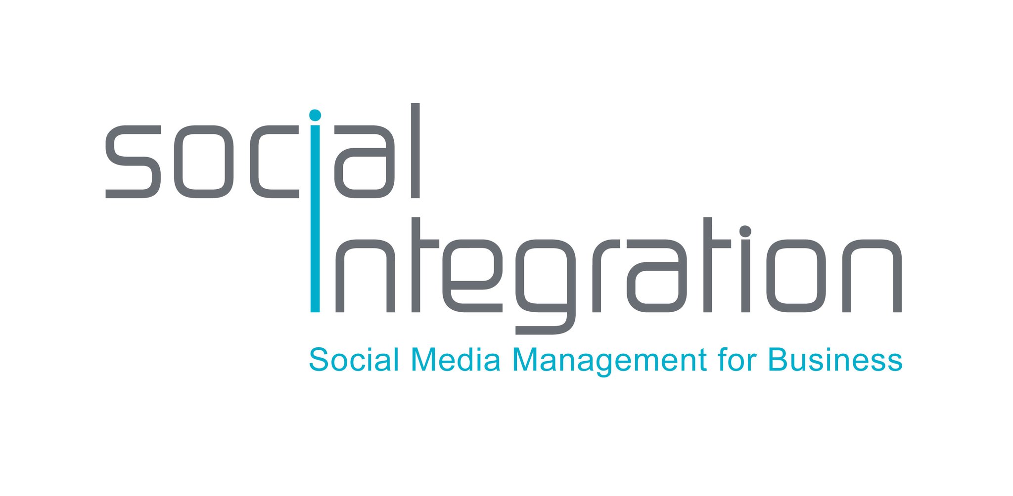 Social Integration