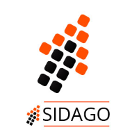 Sidago Integrated Solutions