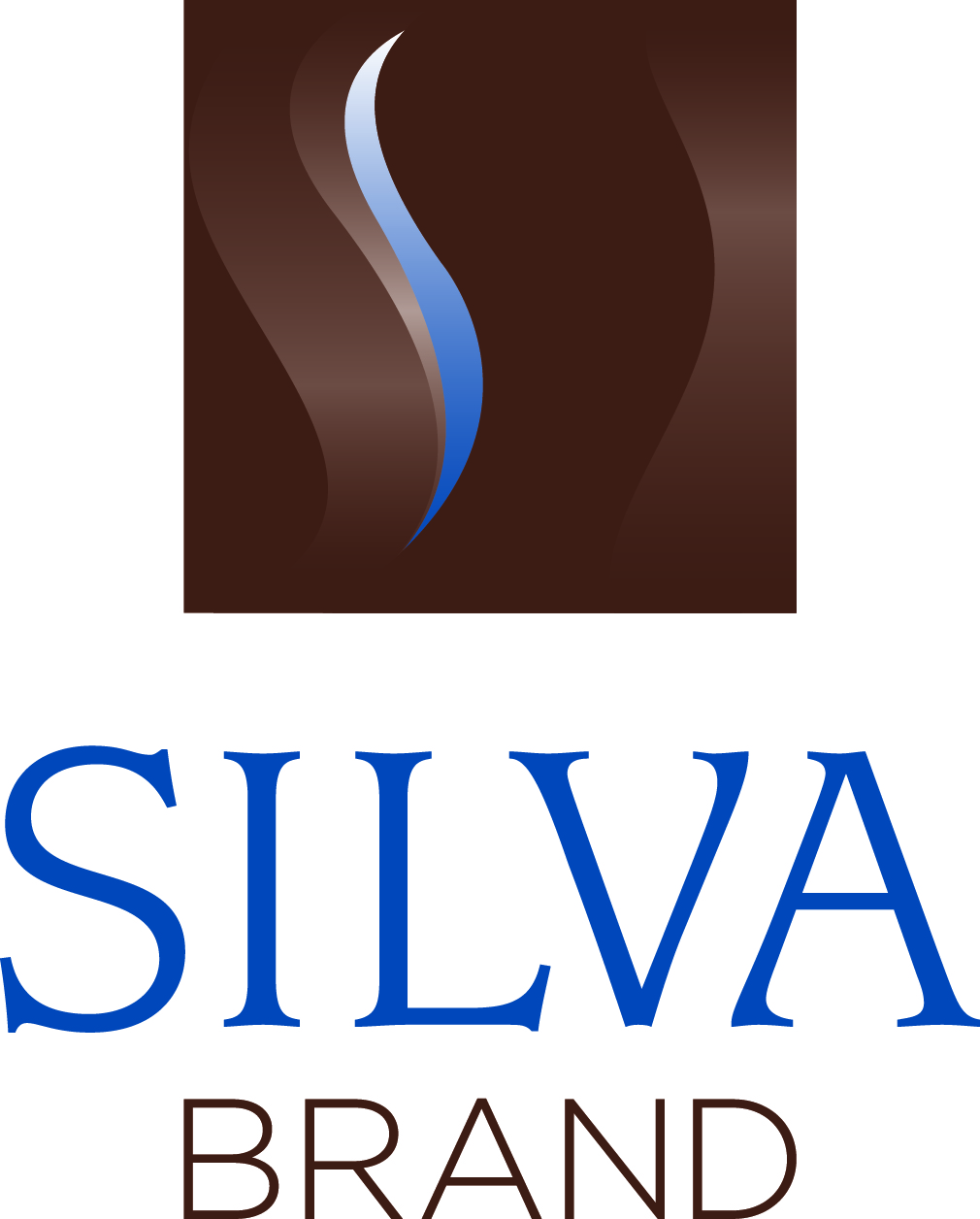 Silva Brand