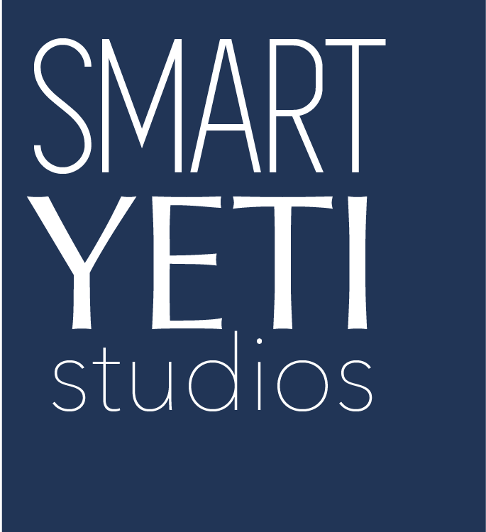 Smart Yeti Studios