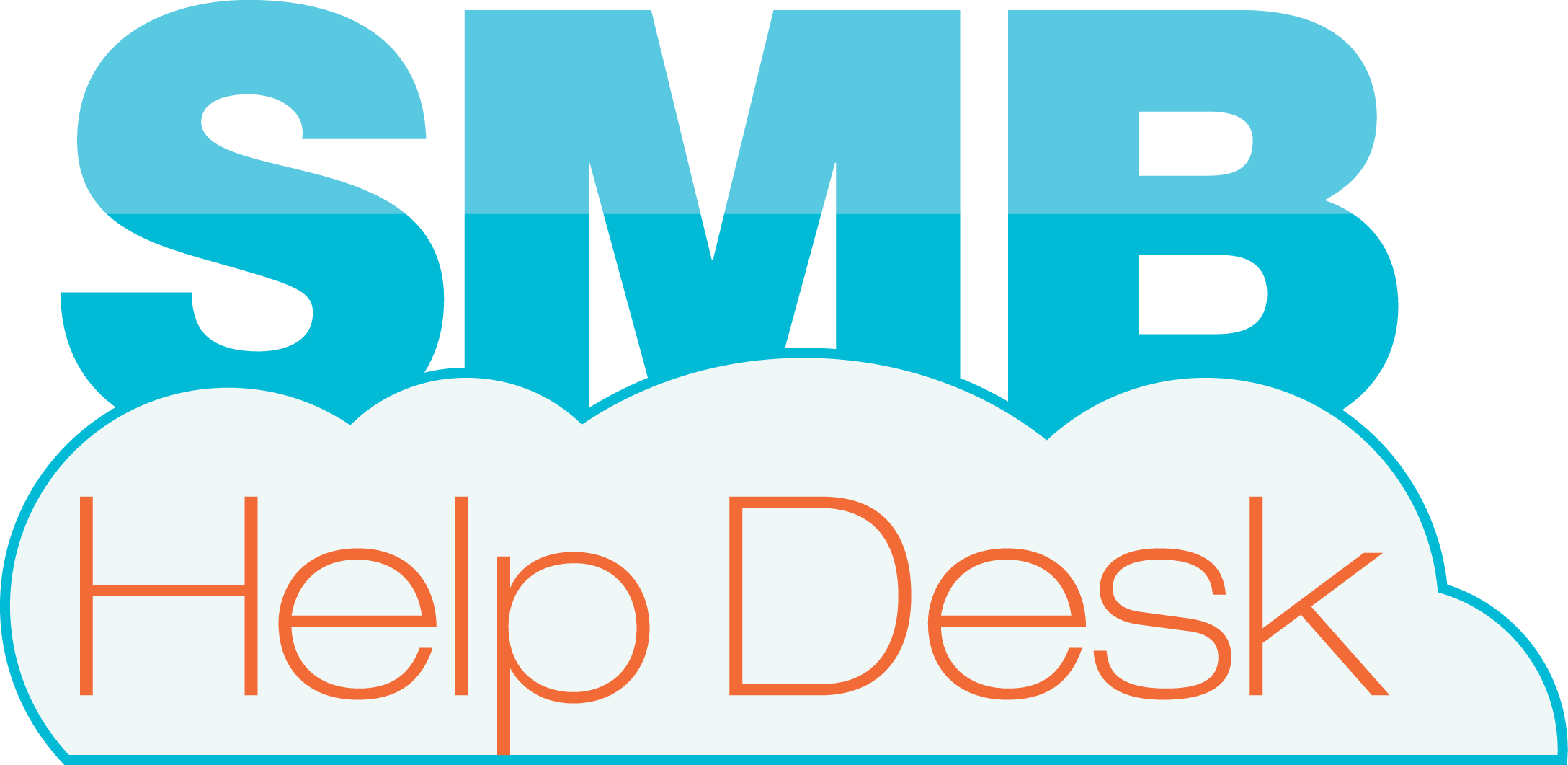 The SMB Help Desk, LLC