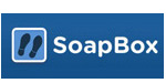 SoapBox Media