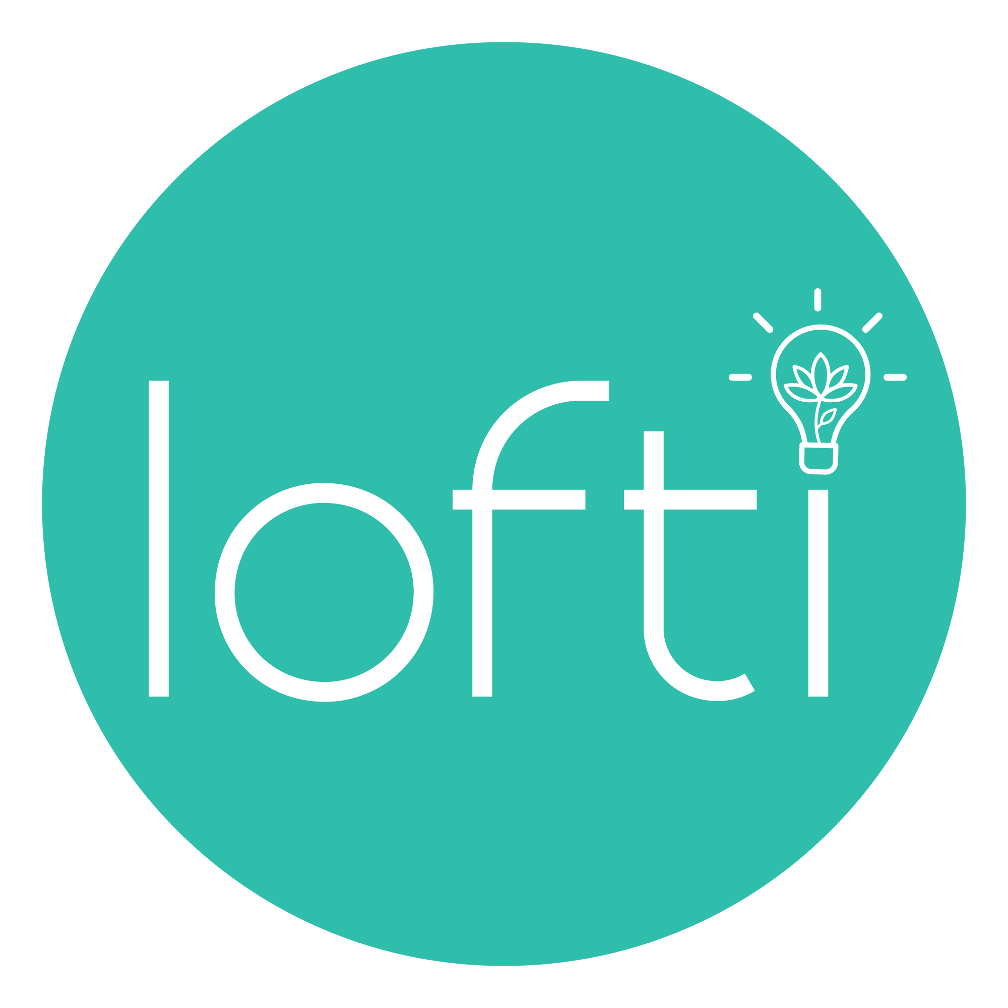 Lofti