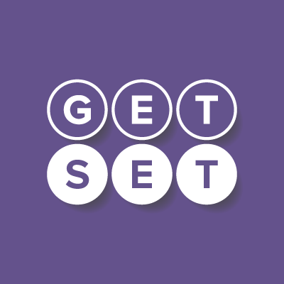 GetSet Learning