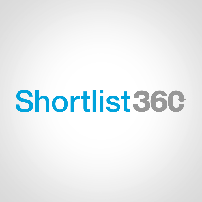 Shortlist360
