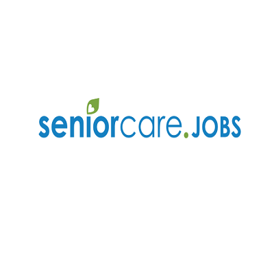 SeniorCare.Jobs