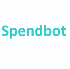 Spendbot
