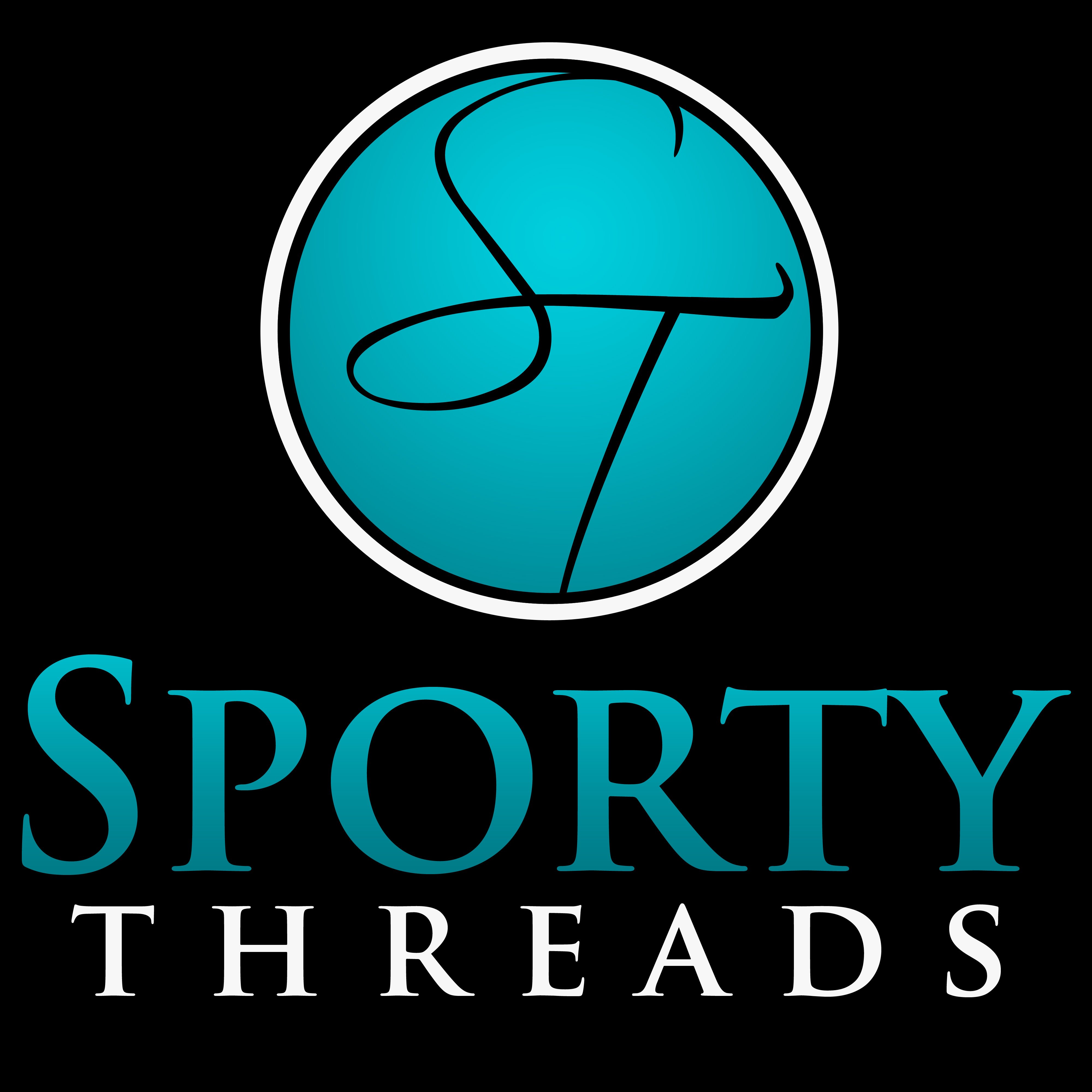 Sporty Threads