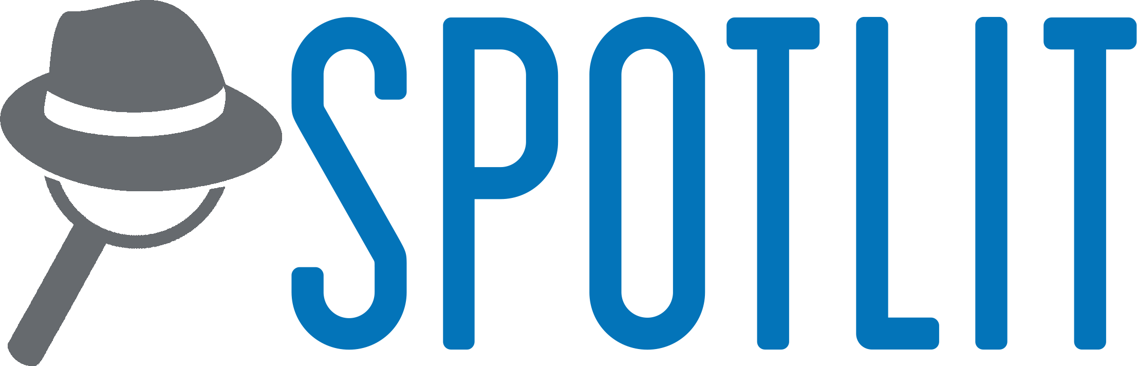 SpotLit, LLC