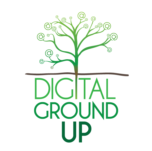 DigitalGroundUp Inc.