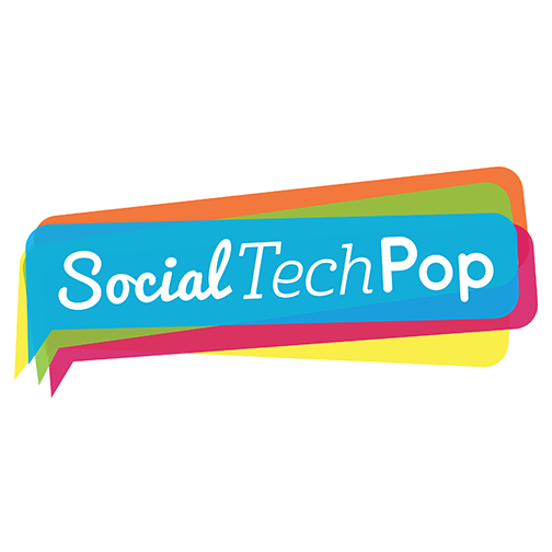 SocialTechPop