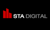 STA Digital