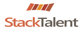 Stack Talent