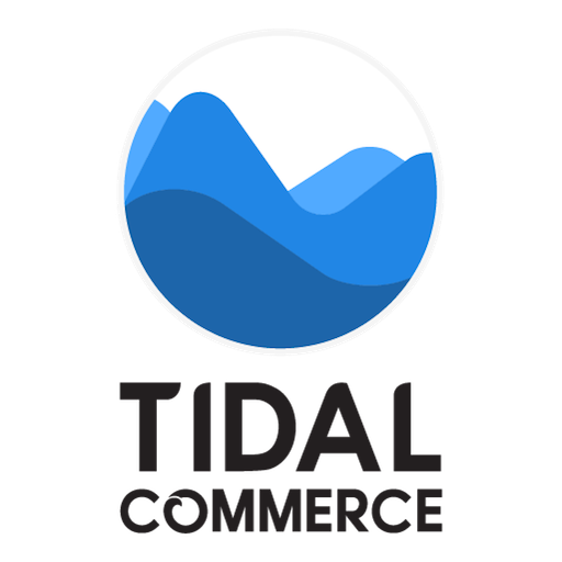 Tidal Commerce