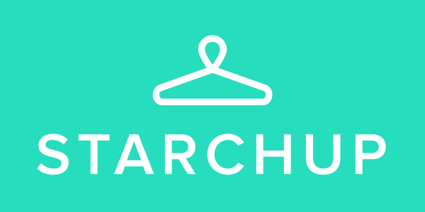 Starchup