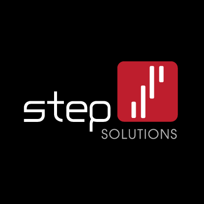 Step Solutions