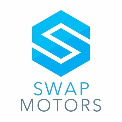 Swap Motors