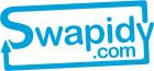 Swapidy.com