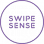 SwipeSense